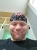 Profile picture of Nicholas