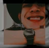 Profile picture of เป้
