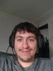 Profile picture of Omar