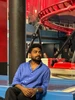 Karthik 的個人照片