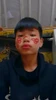 Profile picture of Ermuun