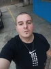 Foto de perfil de Caio Cruzz
