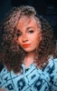 Photo de profil de Lunaire