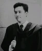 Profile picture of Adrian