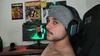 Rodrigo ulanyjynyň profil suraty