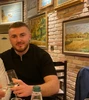 Profile picture of Xhesian