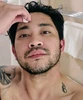 Profile picture of Ras