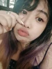 Profile picture of Bubbles