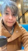 Profile picture of Meaghan