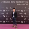 Foto de perfil de Daniel