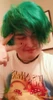 Profile picture of Joey