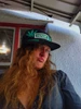 Profile picture of QUEENLILBIT2022