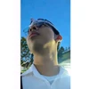 Profile picture of Ari Anggayana