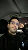Profile picture of Ismael