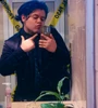Foto de perfil de Balam Santiago