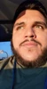 Profile picture of Marcus
