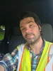 Profile picture of James