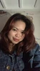 Profile picture of Ja
