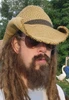 Profile picture of Jay