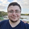 Profile picture of Joe