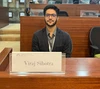 Profile picture of Viraj
