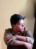 د Atik Khan پروفایل انځور