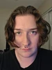 Profile picture of Nikki