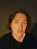 Profile picture of Nikki