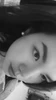 Profile picture of Jenalyn