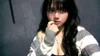 Profile picture of Nana