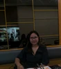 Profile picture of Jane
