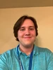 Profile picture of Trevor