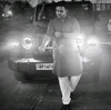 Profile picture of Pranjal Mishra