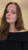 Photo de profil de Amandine