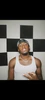 Profile picture of Ja'mon