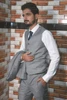 Profile picture of Faizan