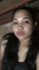Profilbild vum Emma