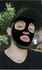 Profile picture of Pedro