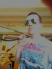 Profile picture of Matty