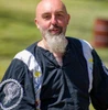 Profile picture of Thaddigren