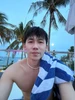 Larawan ng profile ni MJ