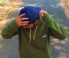 Profile picture of Yesvanth