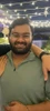 Profile picture of Vedthesage