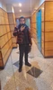 Foto de perfil de Ivo