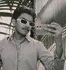PIYUSH ගේ පැතිකඩ පින්තූරය