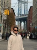 Larawan ng profile ni Daniel