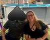 Profile picture of Marz