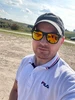 Profile picture of Mike