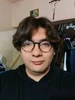 Profile picture of Francisco Medel