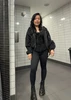Profile picture of Bien
